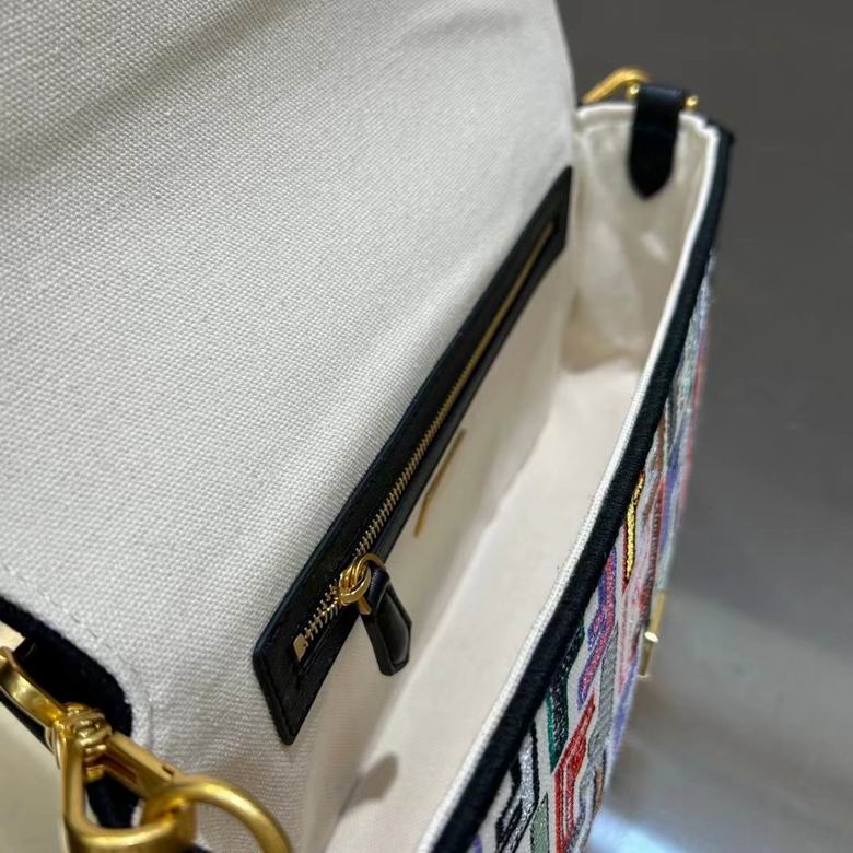FDNI-Bags - Drift Supply - 033