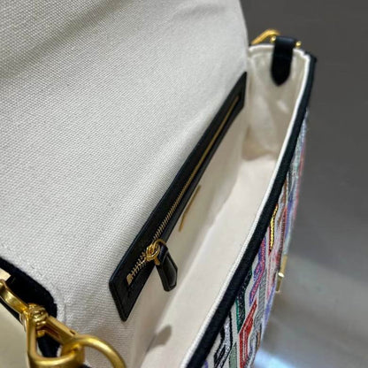 FDNI-Bags - Drift Supply - 033