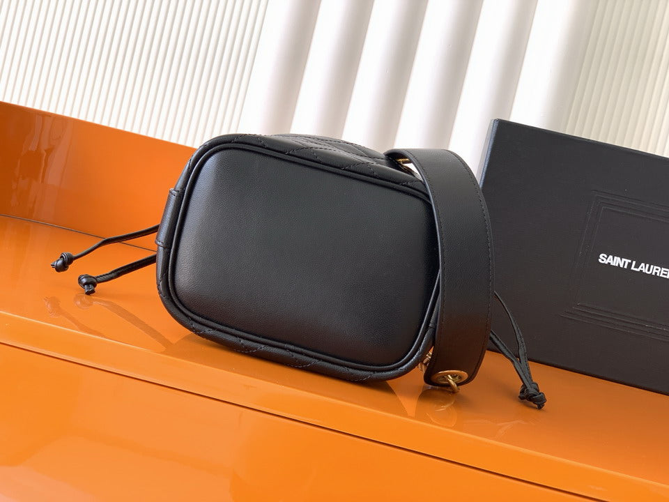 LSY-Bags - Drift Supply - 869