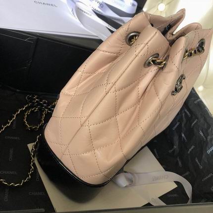 New-CNNL-Bags - Drift Supply - 442