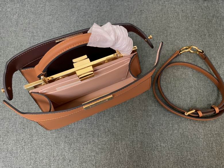 FDNI-Bags - Drift Supply - 764