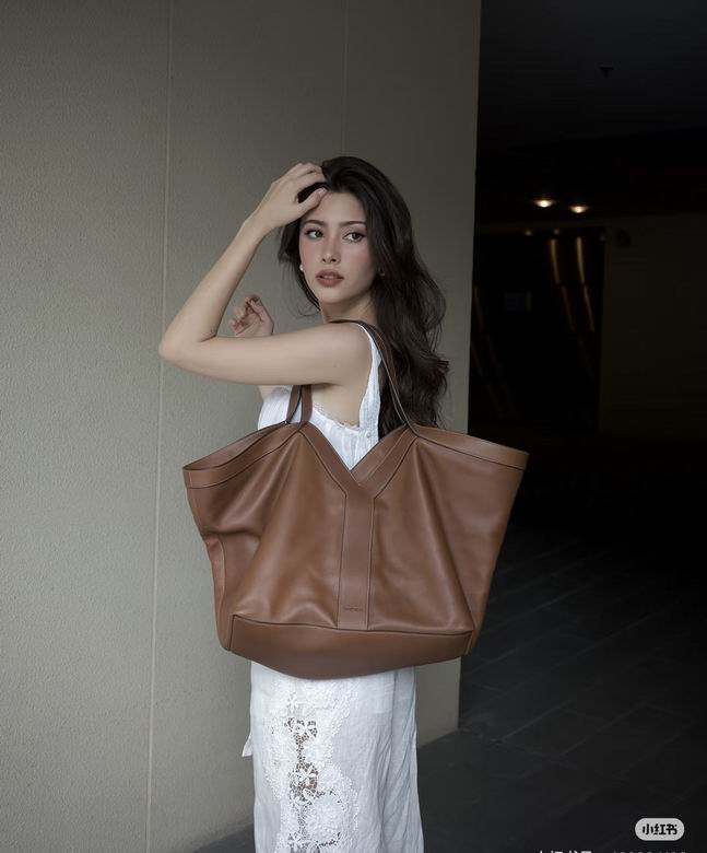 LSY-Bags - Drift Supply - 490