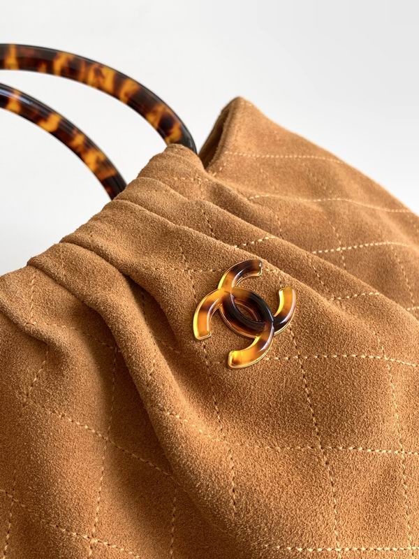 New-CNNL-Bags - Drift Supply - 485