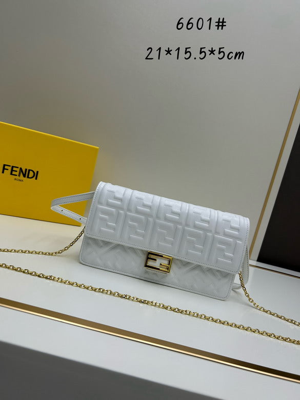 FDNI-Bags - Drift Supply - 057