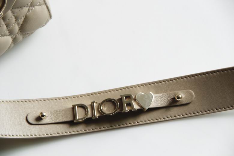 DDR-Bags - Drift Supply - 396