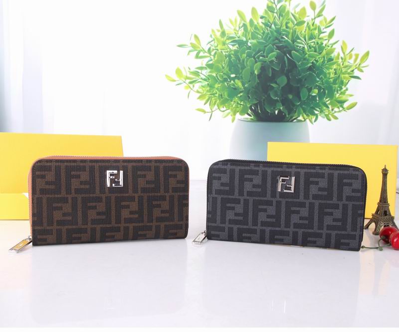 FDNI-Bags - Drift Supply - 946