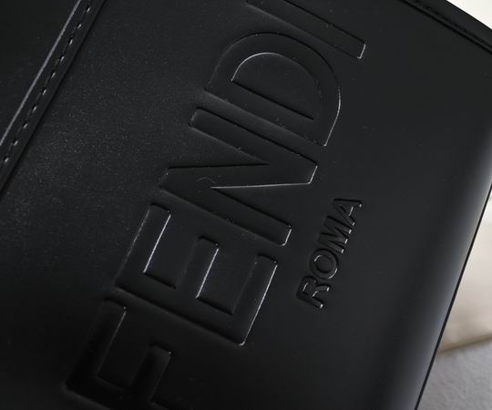 FDNI-Bags - Drift Supply - 496