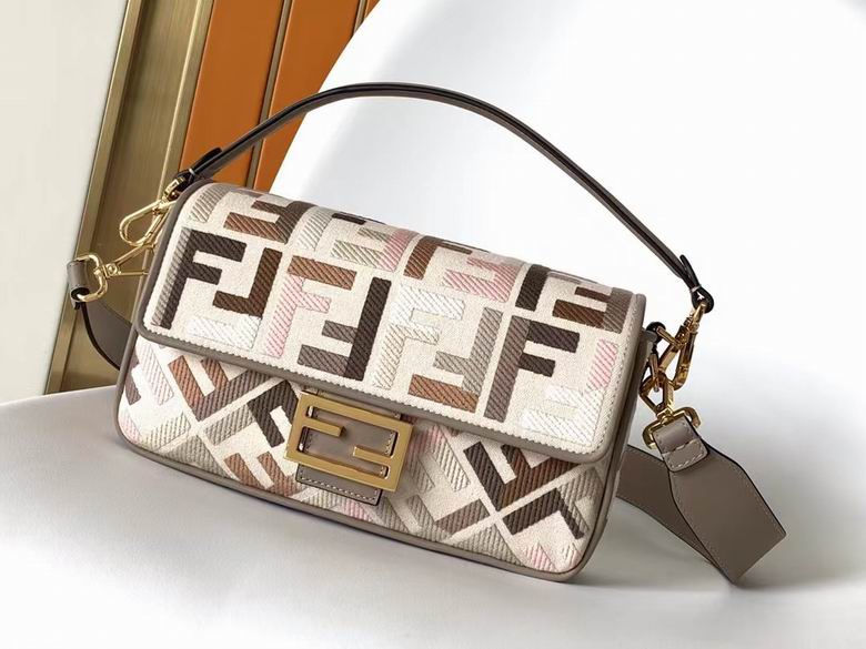 FDNI-Bags - Drift Supply - 1095