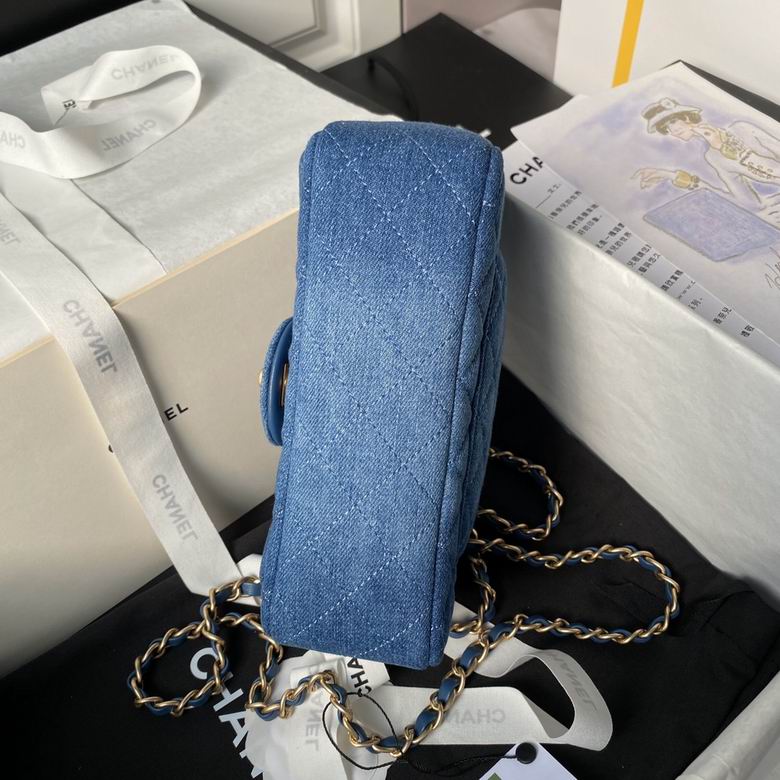 New-CNNL-Bags - Drift Supply - 642