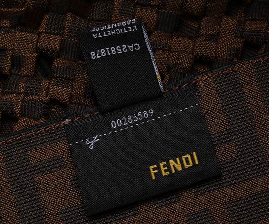 FDNI-Bags - Drift Supply - 494