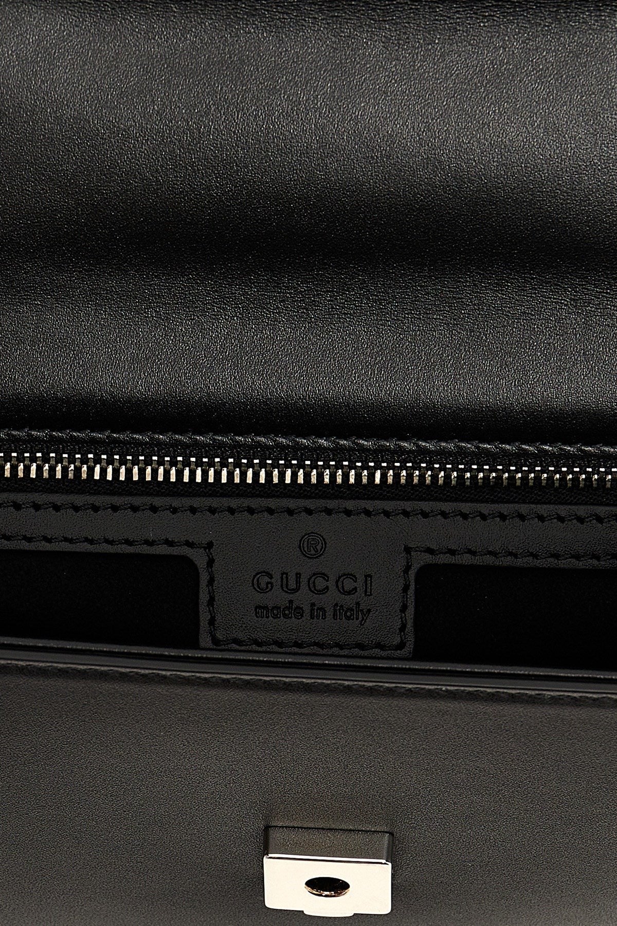 Drift Supply - GGC1 BAG - 031