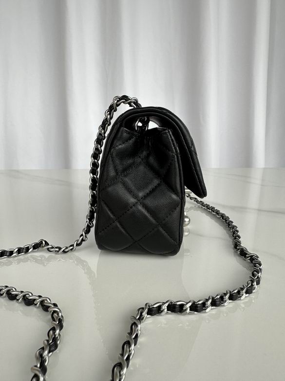 New-CNNL-Bags - Drift Supply - 803