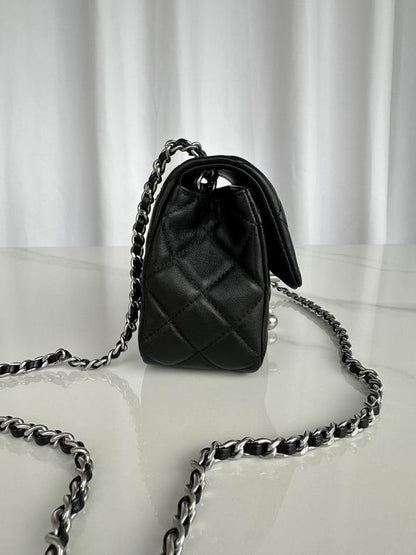 New-CNNL-Bags - Drift Supply - 803