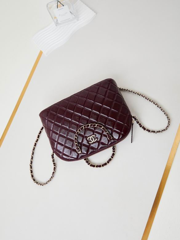 New-CNNL-Bags - Drift Supply - 1122