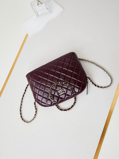 New-CNNL-Bags - Drift Supply - 1122