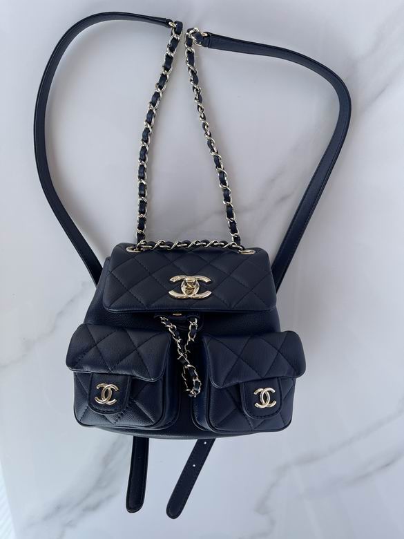 New-CNNL-Bags - Drift Supply - 078