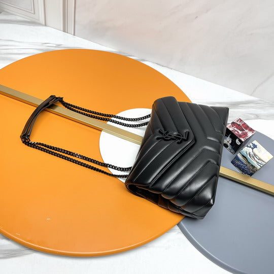 LSY-Bags - Drift Supply - 821