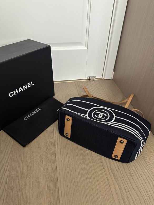 New-CNNL-Bags - Drift Supply - 979