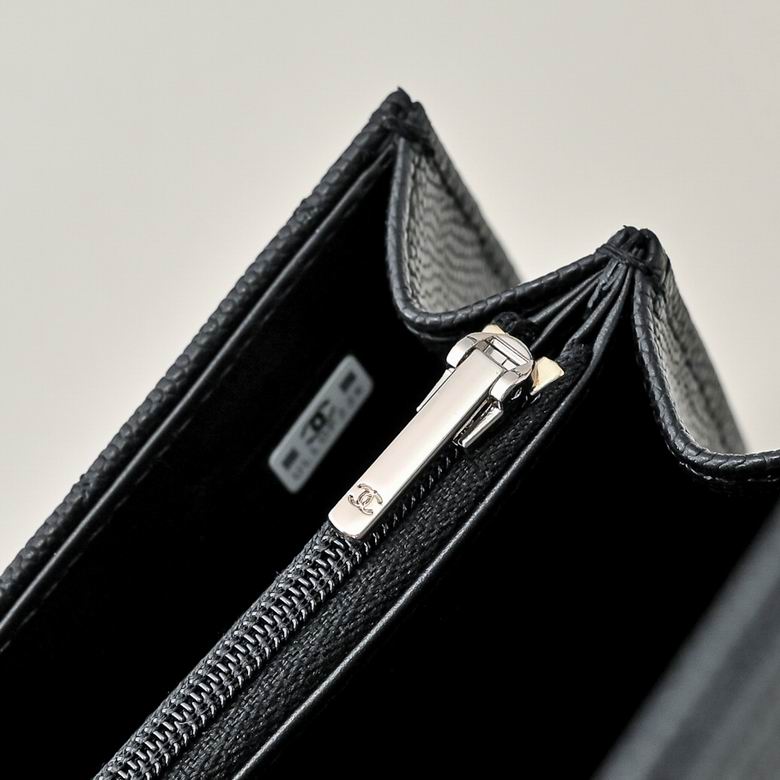 New-CNNL-Bags - Drift Supply - 045