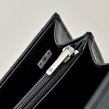New-CNNL-Bags - Drift Supply - 045