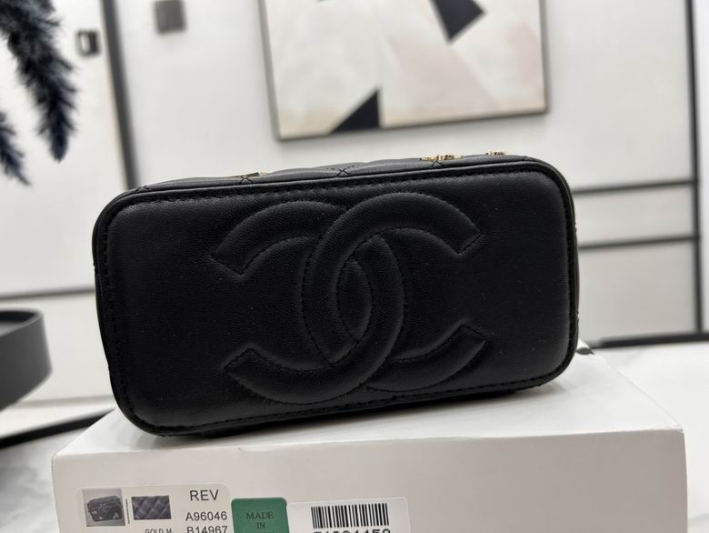 New-CNNL-Bags - Drift Supply - 571