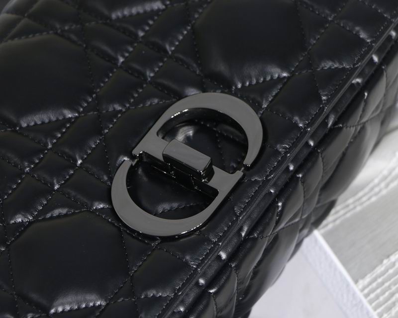 DDR-Bags - Drift Supply - 101