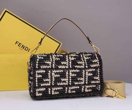 FDNI-Bags - Drift Supply - 306