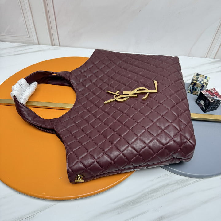 LSY-Bags - Drift Supply - 844