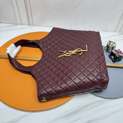 LSY-Bags - Drift Supply - 844
