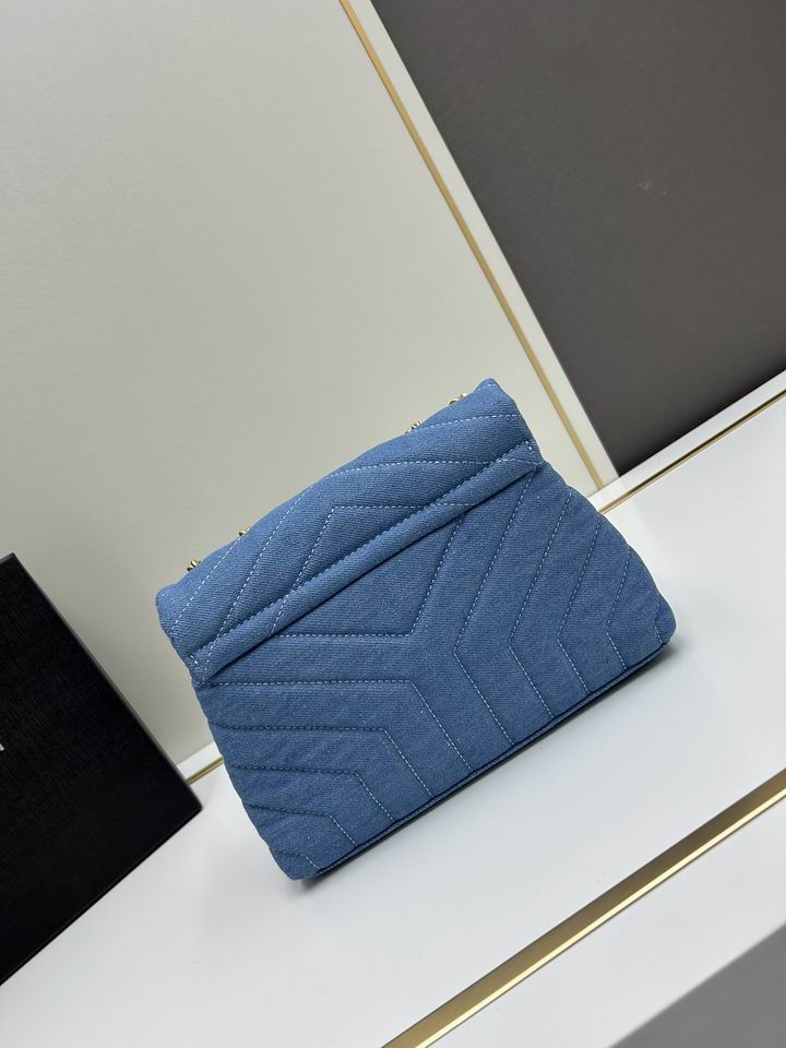 LSY-Bags - Drift Supply - 1438