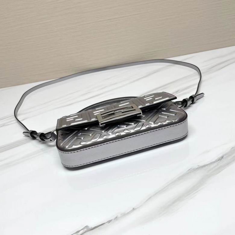FDNI-Bags - Drift Supply - 1180