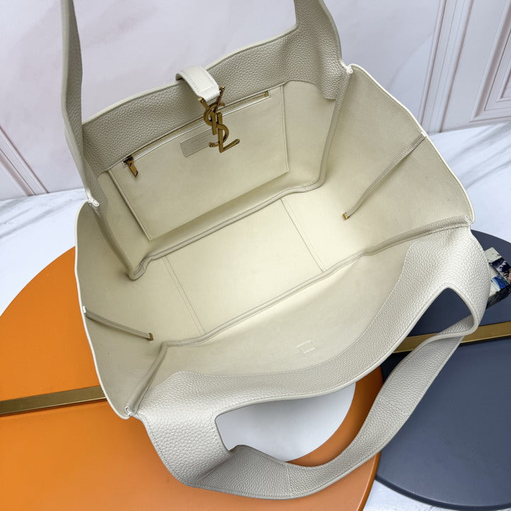 LSY-Bags - Drift Supply - 761