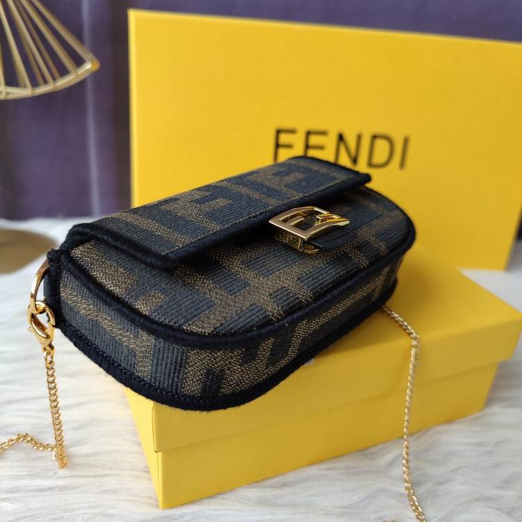 FDNI-Bags - Drift Supply - 311