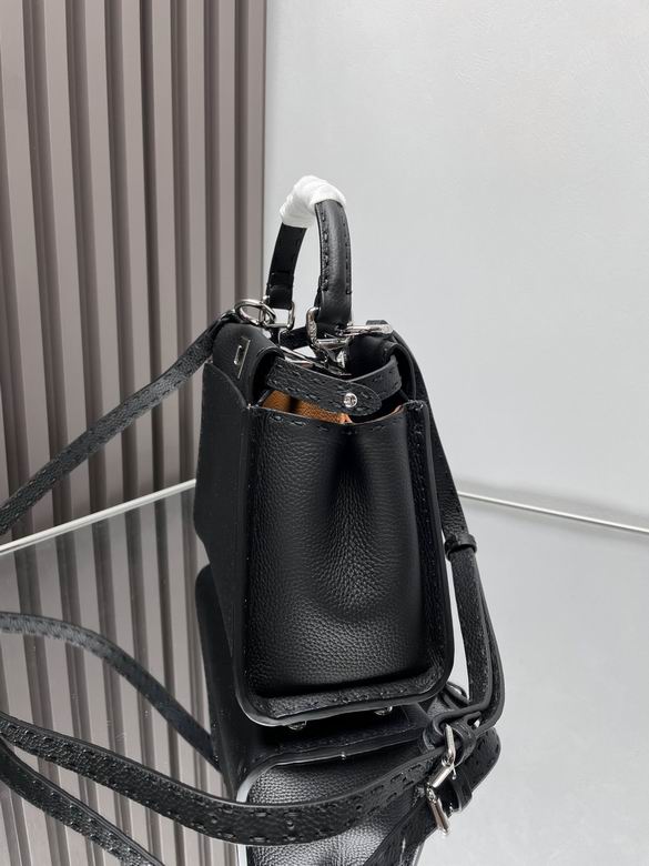 FDNI-Bags - Drift Supply - 047