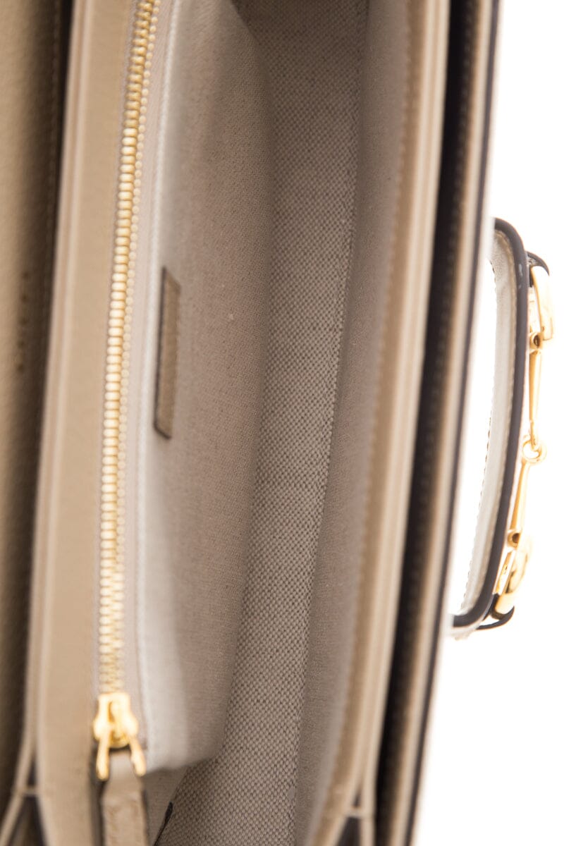 Drift Supply - GGC1 BAG - 1044