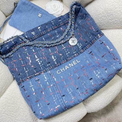 New-CNNL-Bags - Drift Supply - 755