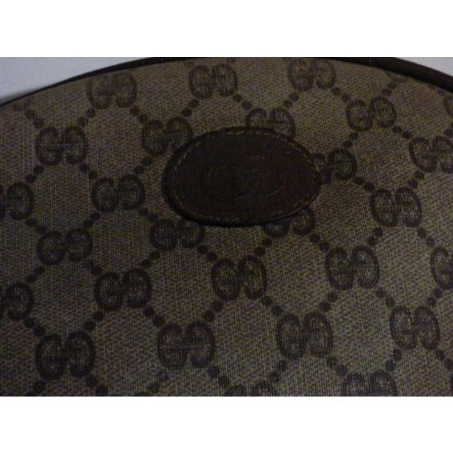Drift Supply - GGC1 BAG - 1717