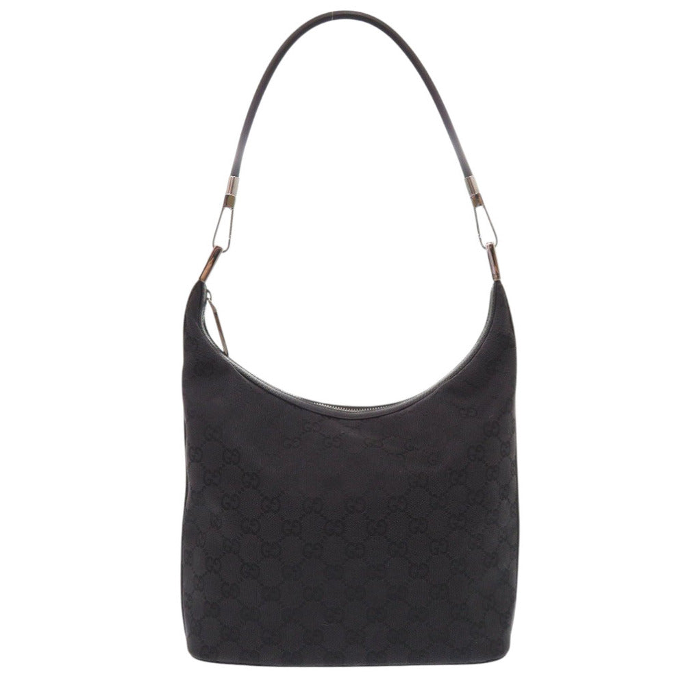 Drift Supply - GGC1 BAG - 2877