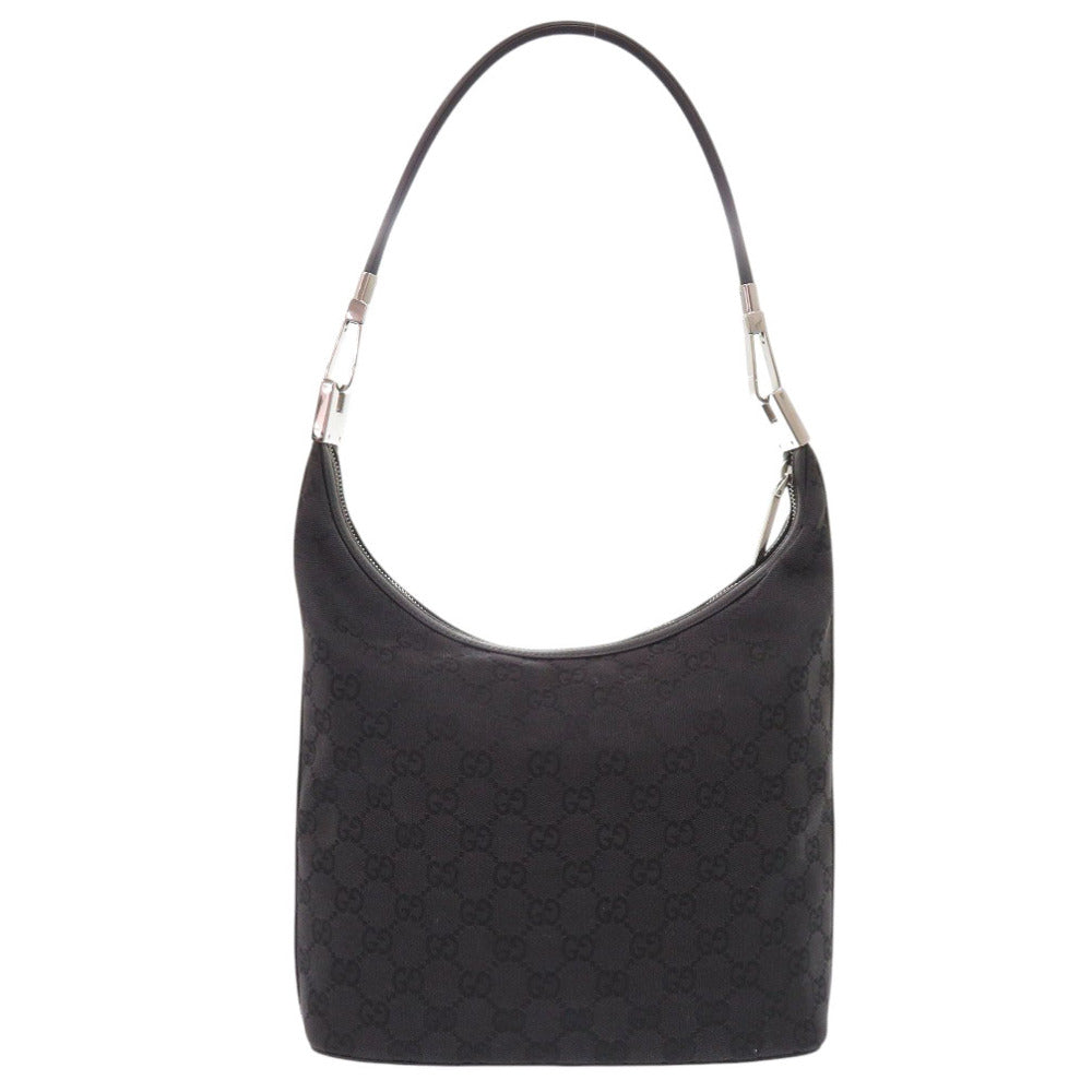 Drift Supply - GGC1 BAG - 2877