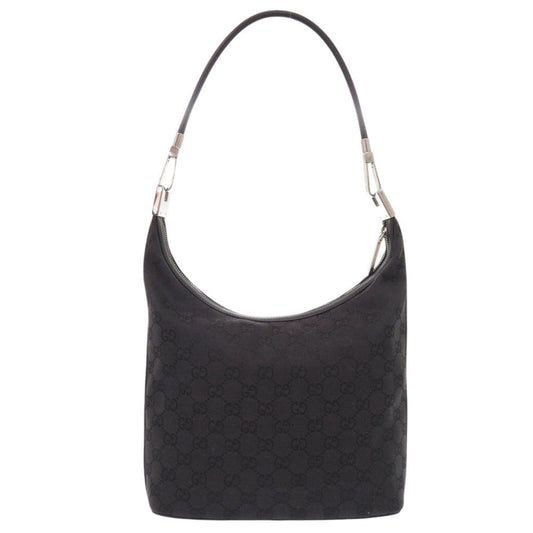 Drift Supply - GGC1 BAG - 2877