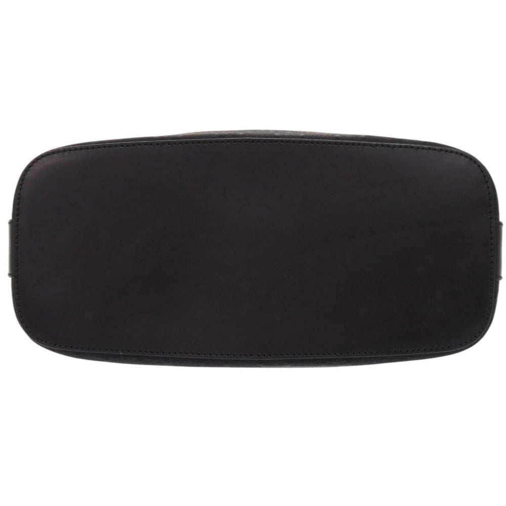 Drift Supply - GGC1 BAG - 2877