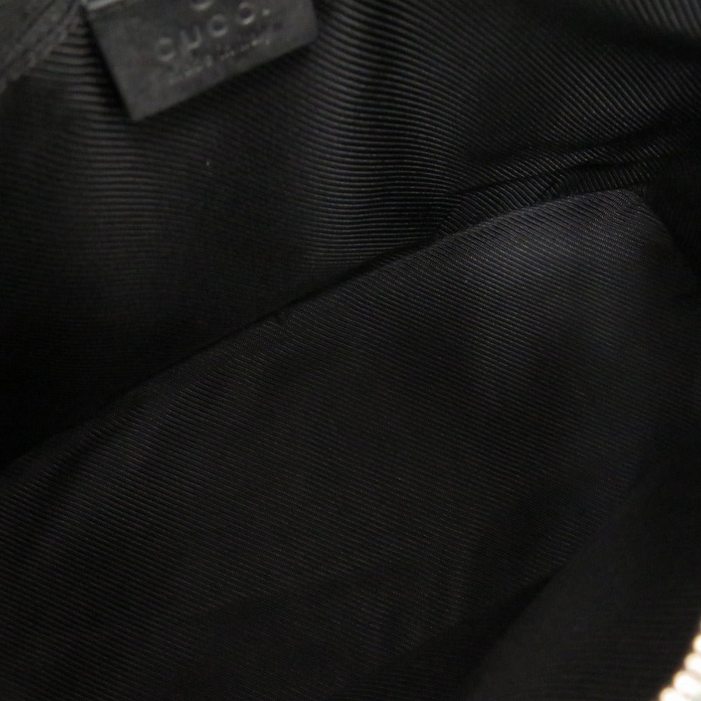 Drift Supply - GGC1 BAG - 2877