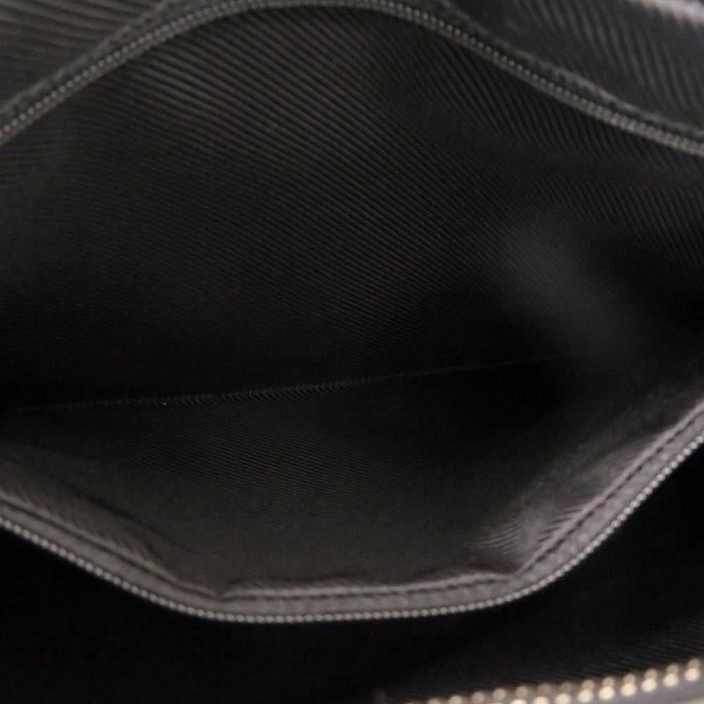 Drift Supply - GGC1 BAG - 2877