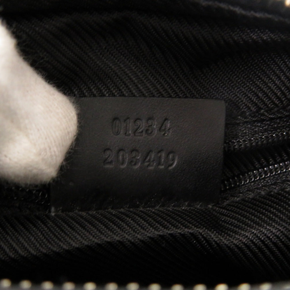 Drift Supply - GGC1 BAG - 2877
