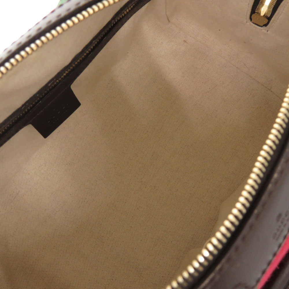 Drift Supply - GGC1 BAG - 812