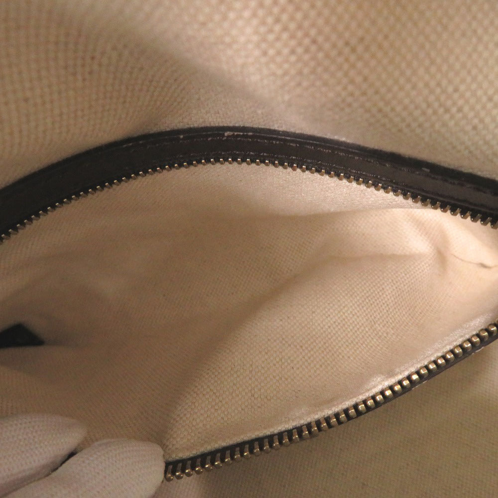 Drift Supply - GGC1 BAG - 812