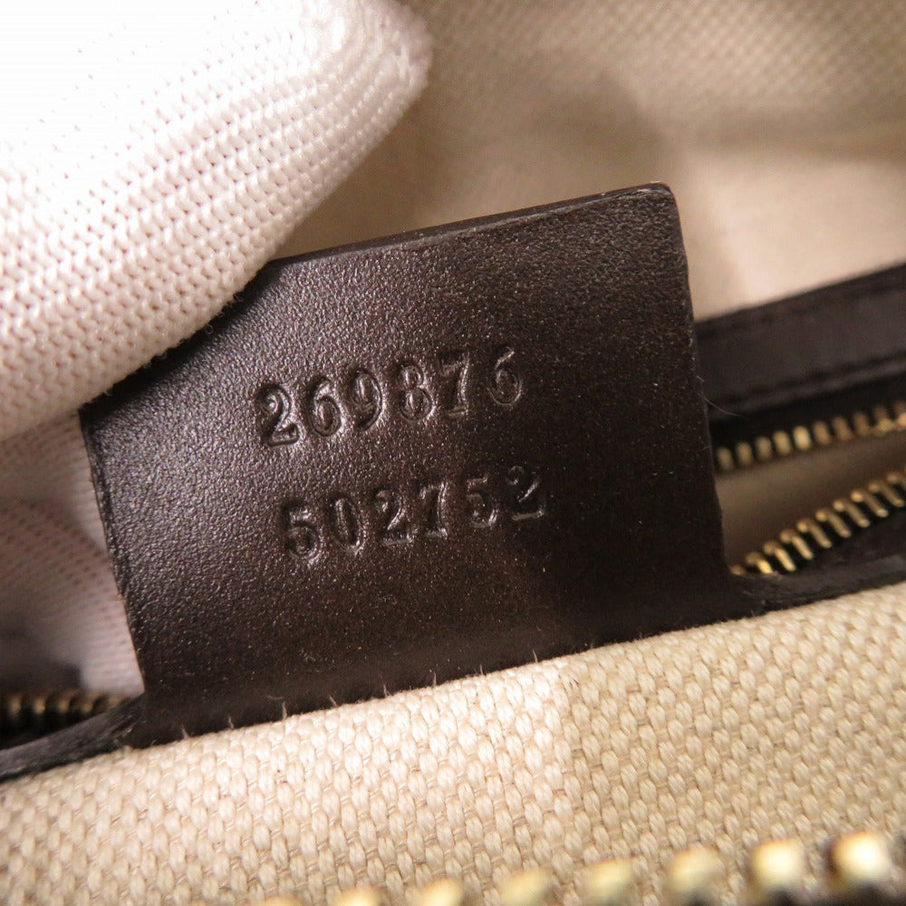 Drift Supply - GGC1 BAG - 812