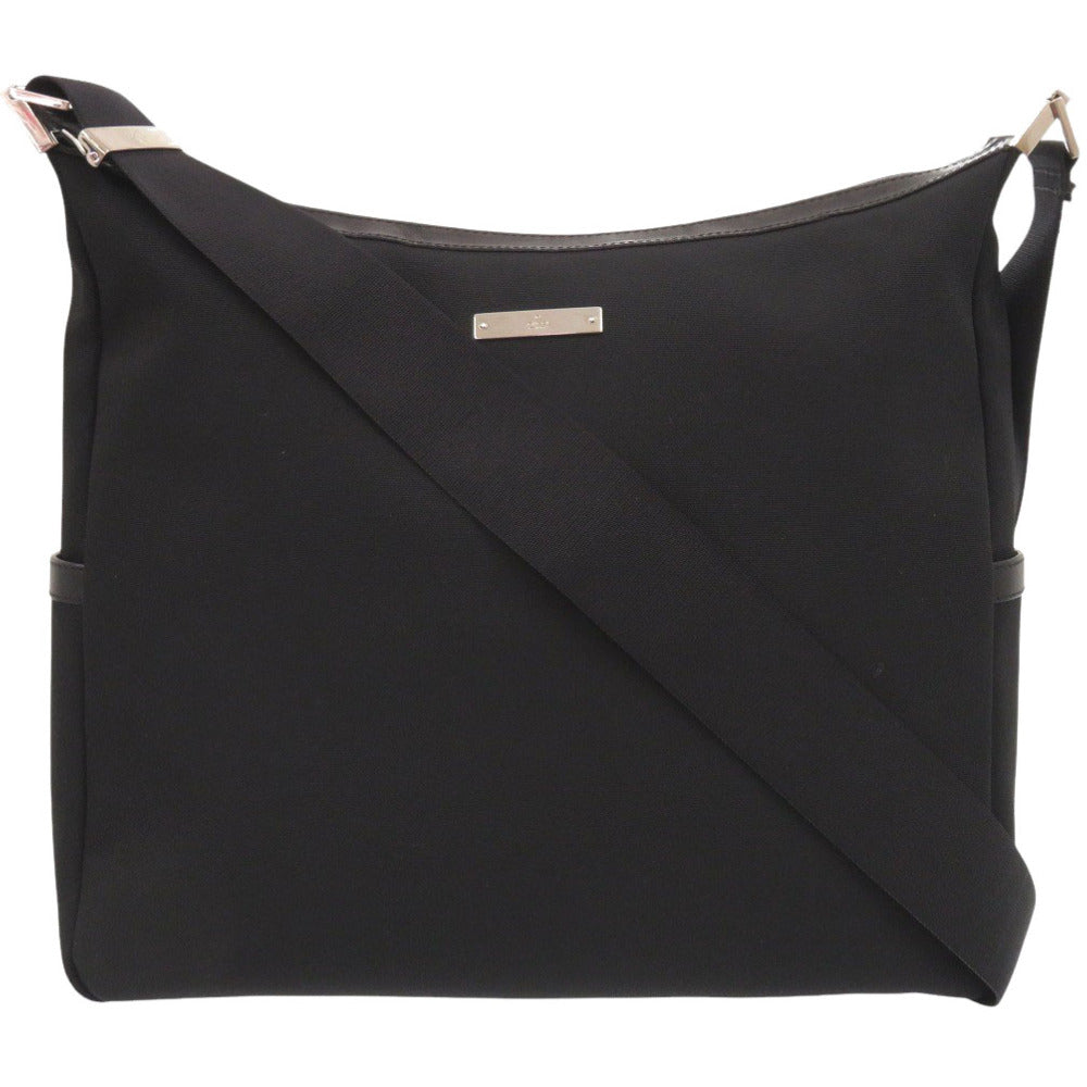 Drift Supply - GGC1 BAG - 2238