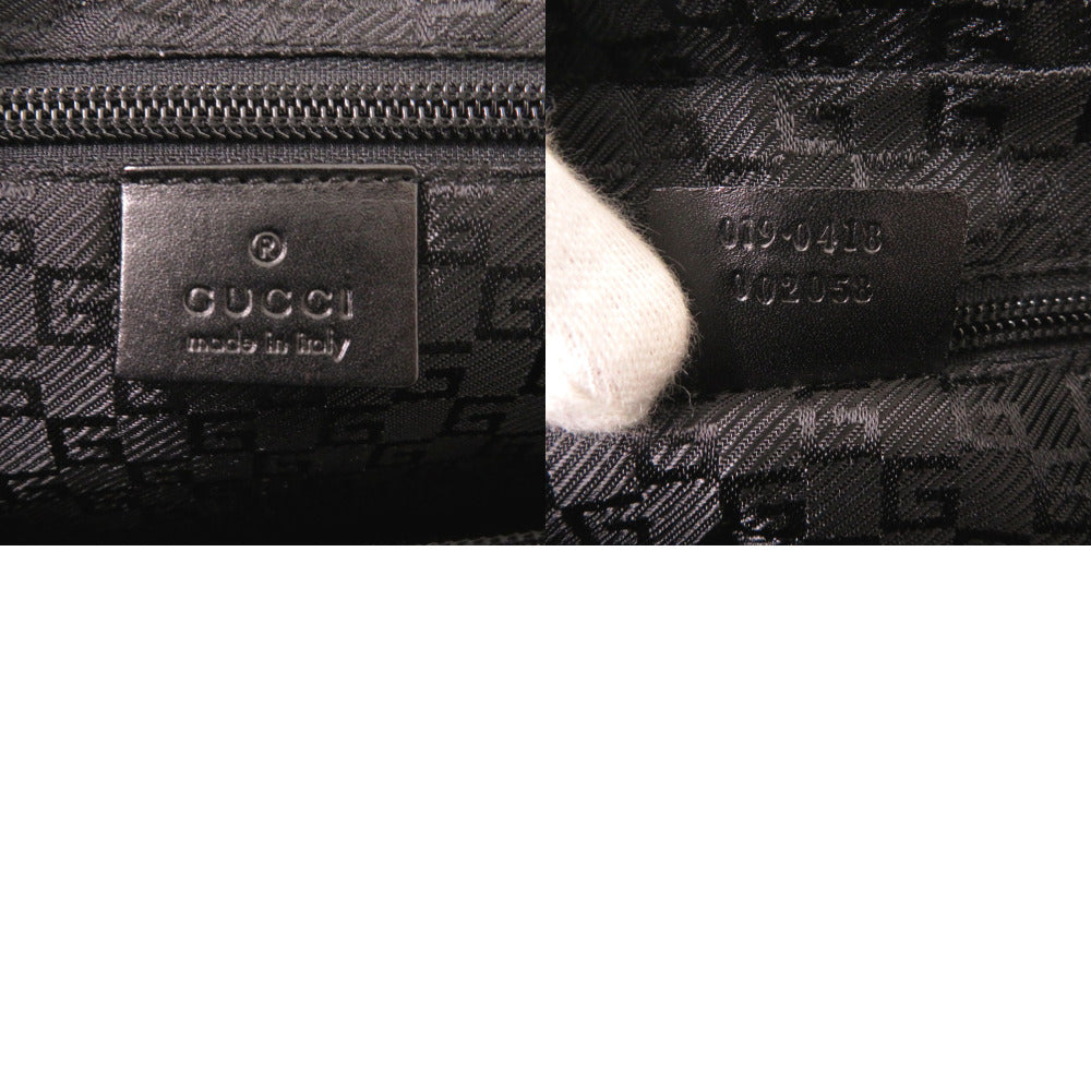 Drift Supply - GGC1 BAG - 2238