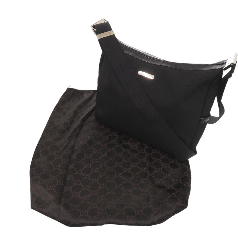 Drift Supply - GGC1 BAG - 2238